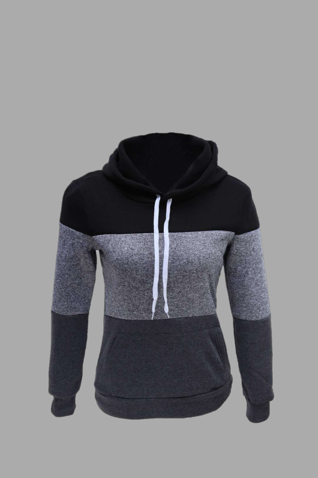 EP | Veste d'hiver polyvalente et confortable