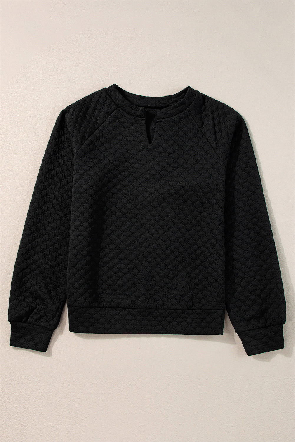 ND | Top d'hiver à la mode et sans effort