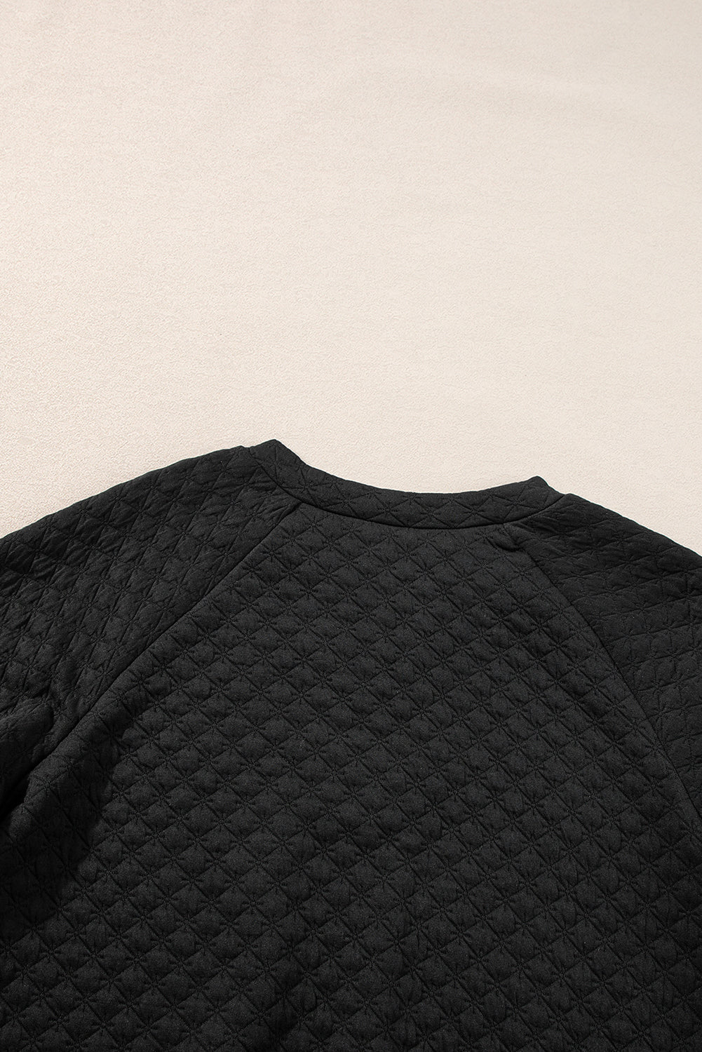 ND | Top d'hiver à la mode et sans effort