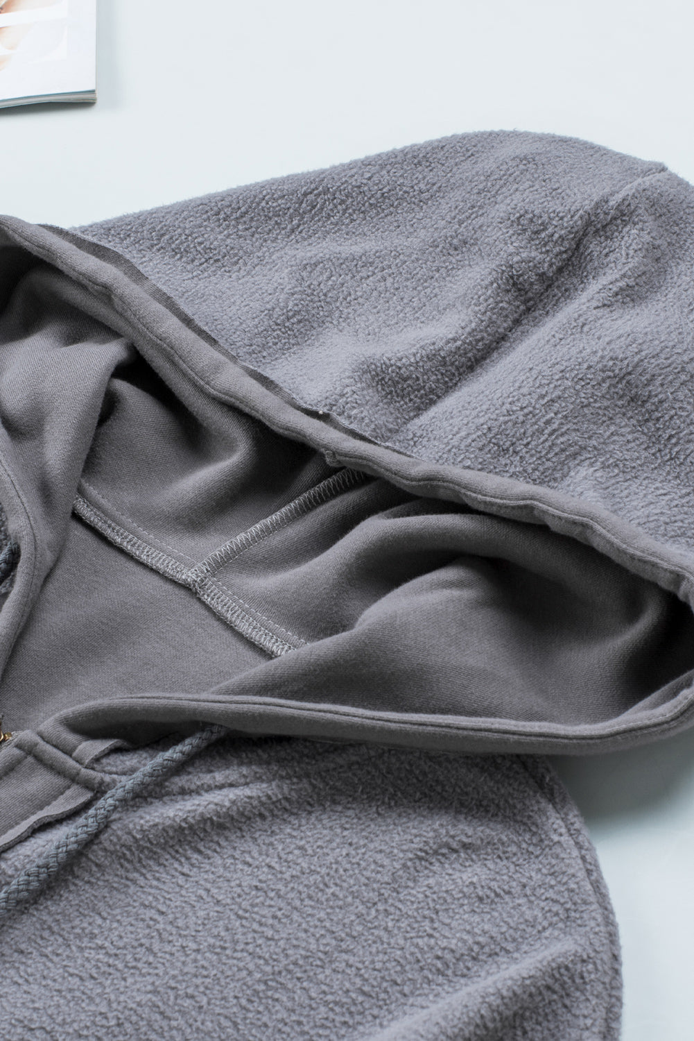EP | Veste chic et polyvalente