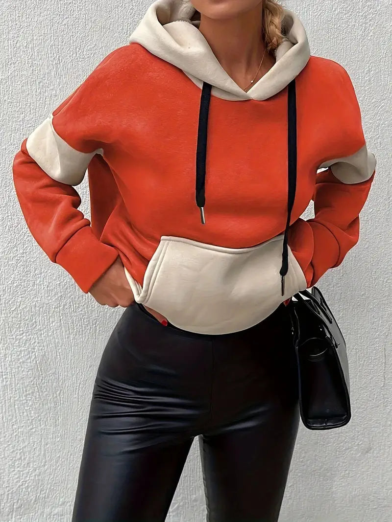 EP | Pull d'hiver classique et stylé