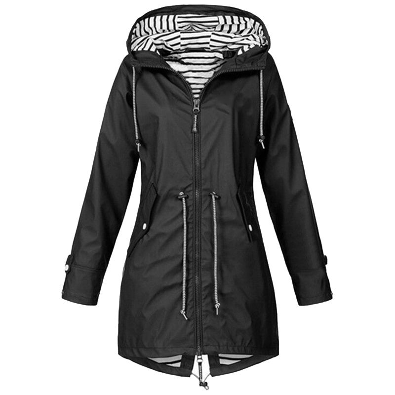 EP | Veste générale moderne et à la mode