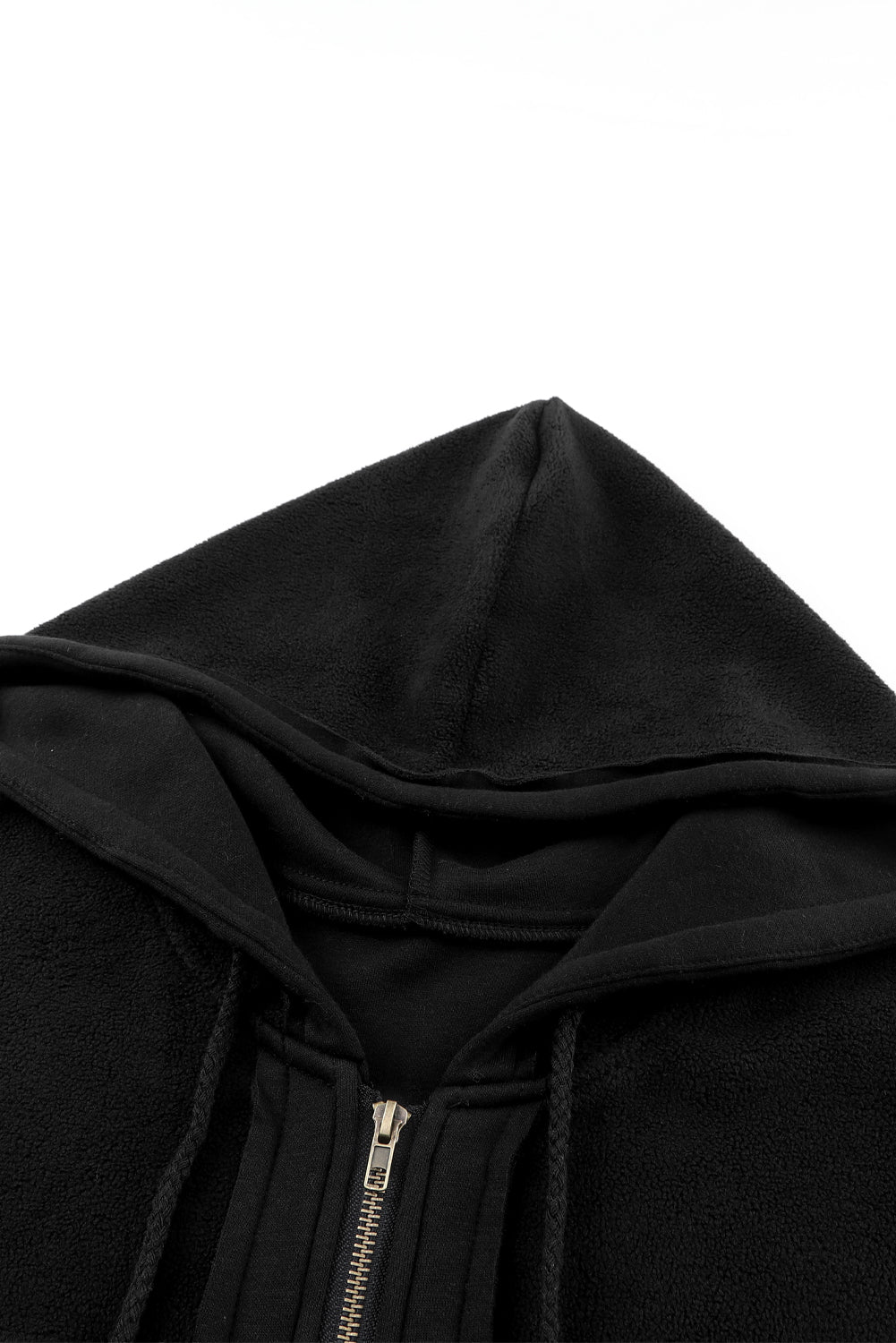 EP | Veste chic et polyvalente