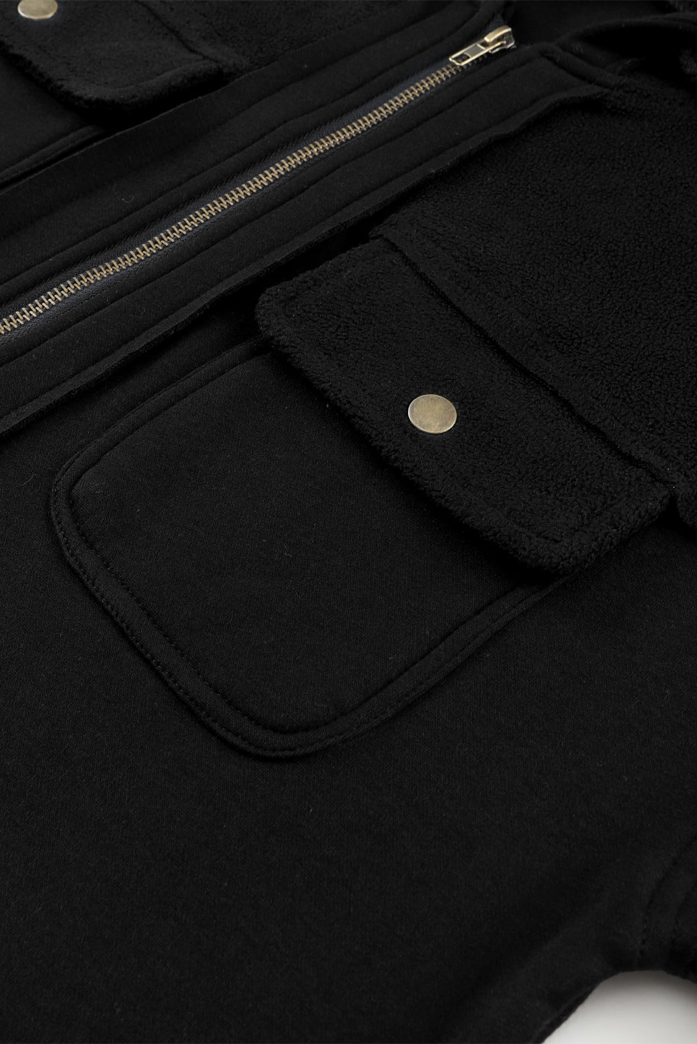EP | Veste chic et polyvalente
