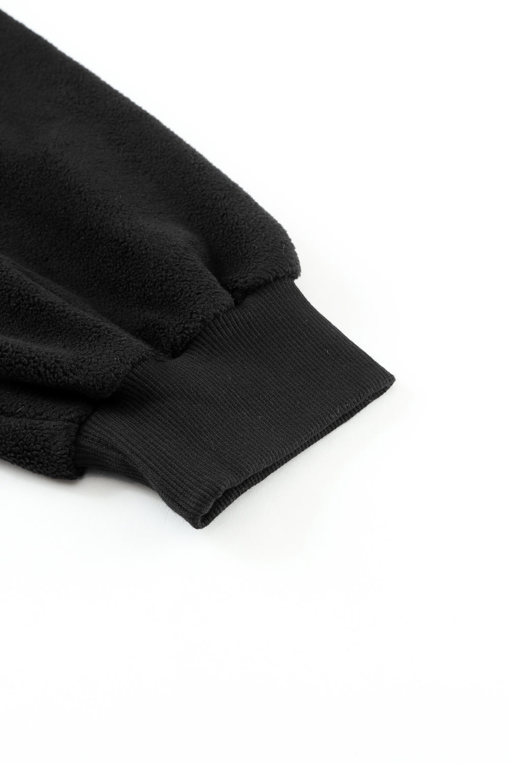 EP | Veste chic et polyvalente