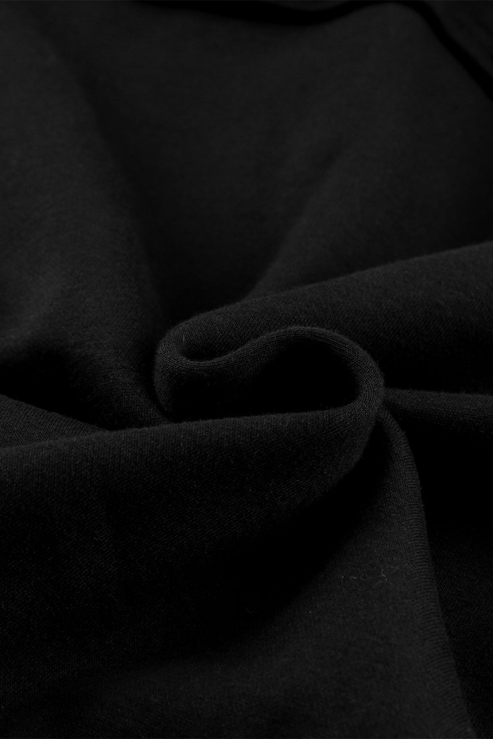 EP | Veste chic et polyvalente