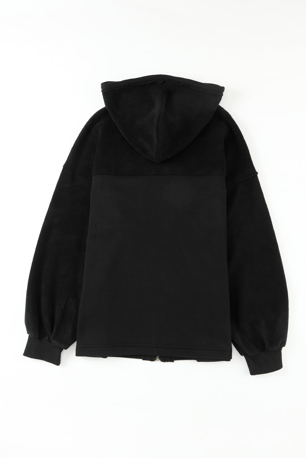 EP | Veste chic et polyvalente
