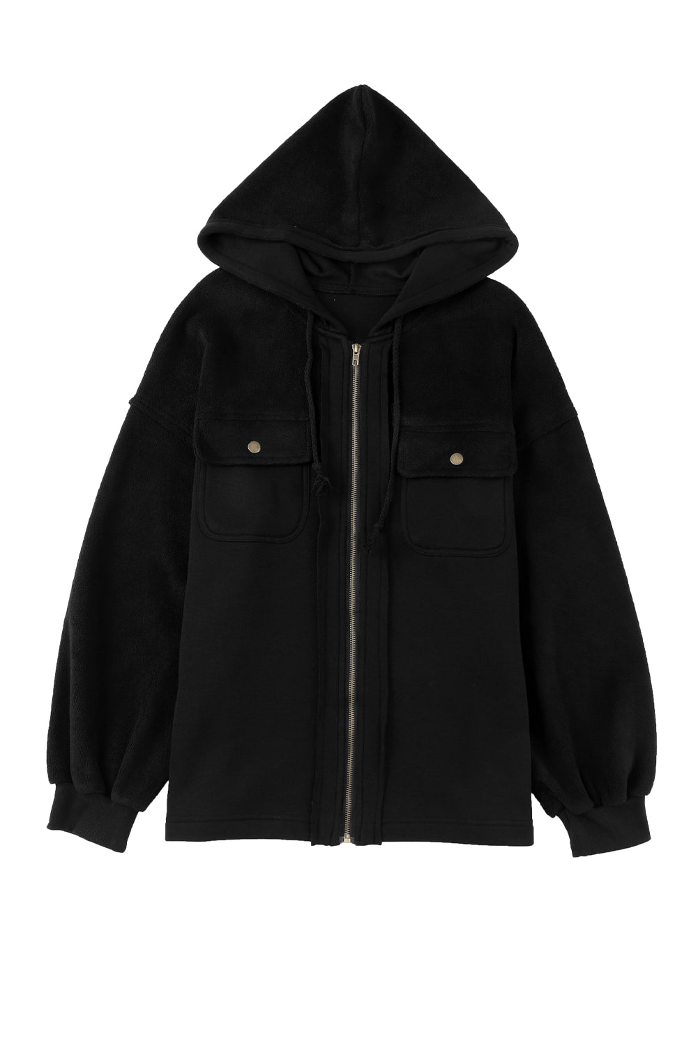 EP | Veste chic et polyvalente