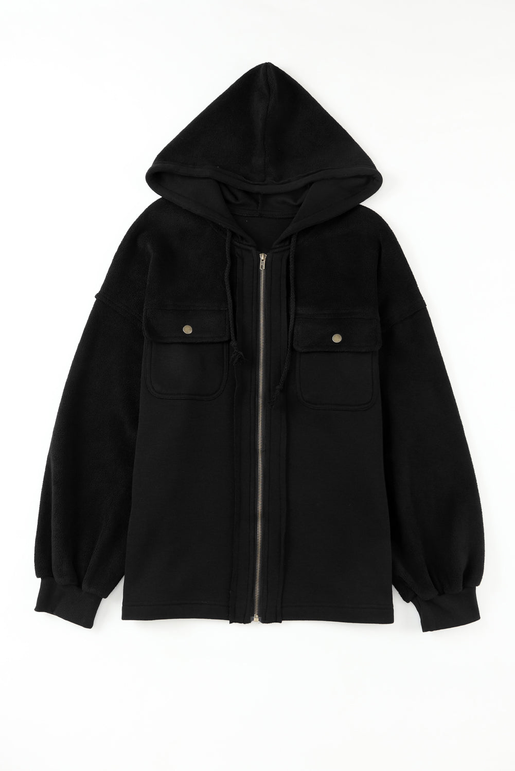 EP | Veste chic et polyvalente