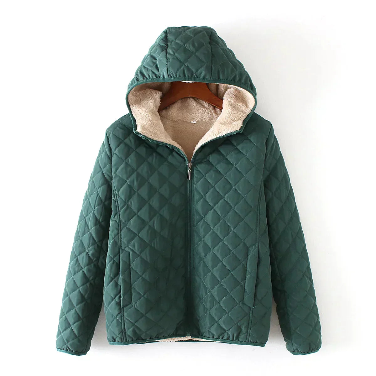 EP | Cardigan simple et élégant
