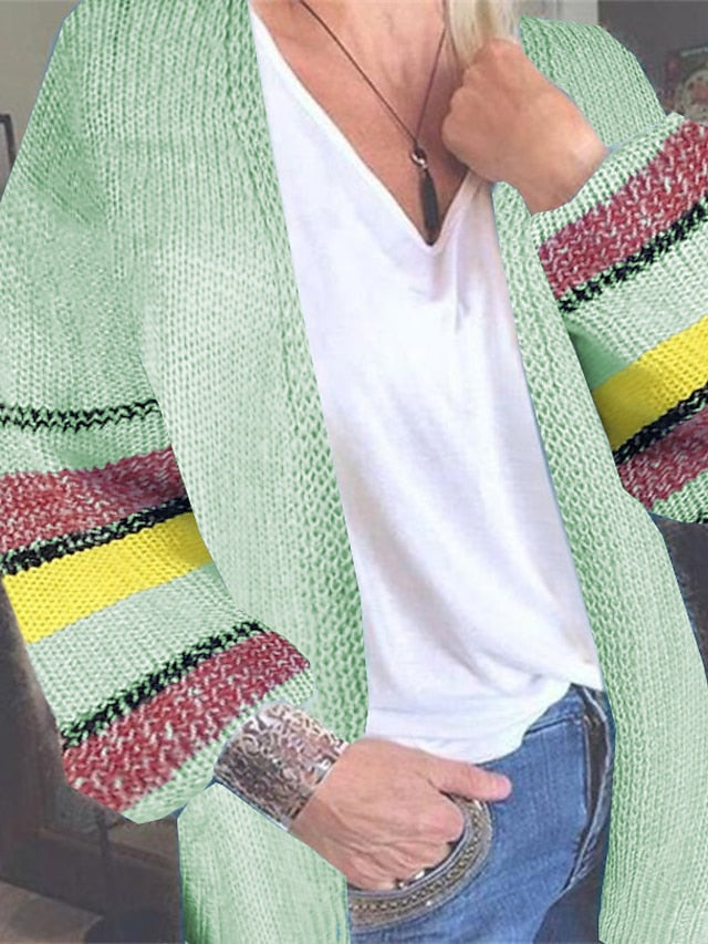 EP Cecilia® | Pull moderne et confortable