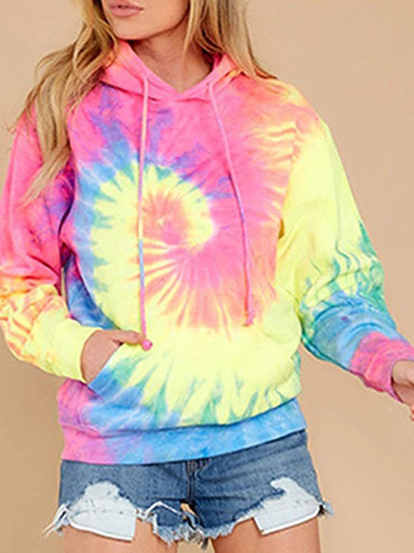 EP | Pull-over général classique et stylé
