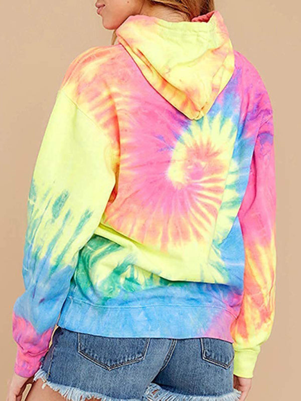 EP | Pull-over général classique et stylé
