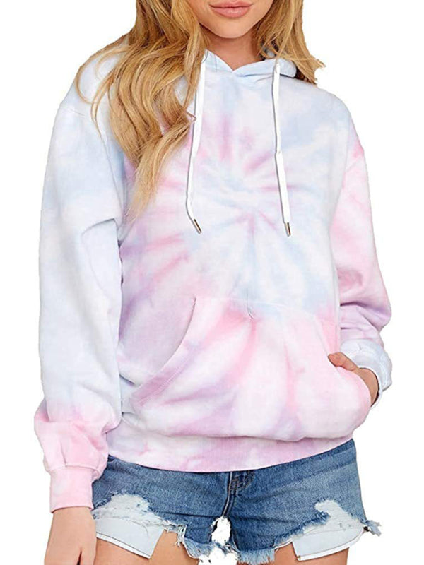 EP | Pull-over général classique et stylé