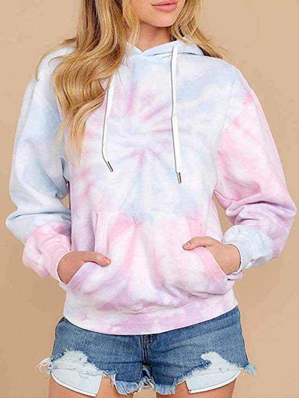 EP | Pull-over général classique et stylé