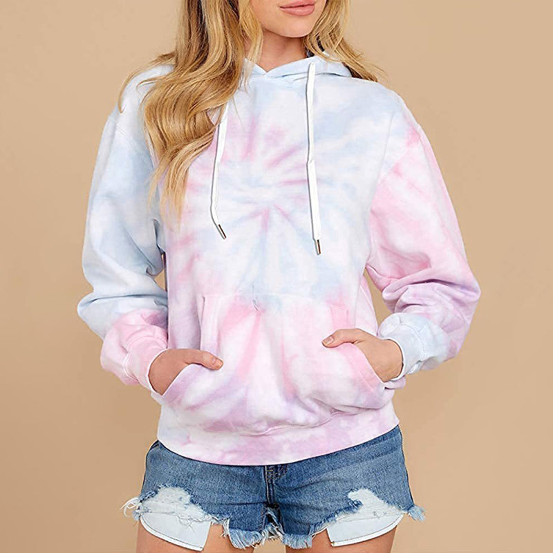 EP | Pull-over général classique et stylé