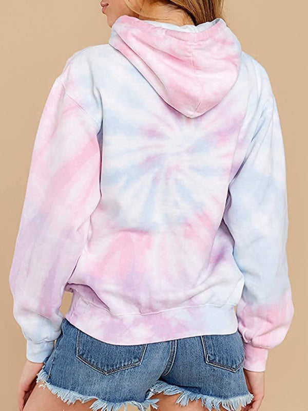 EP | Pull-over général classique et stylé