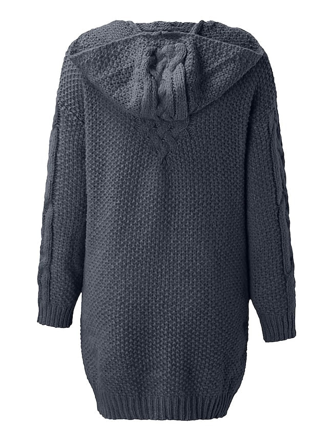 EP | Pull confortable et à la mode