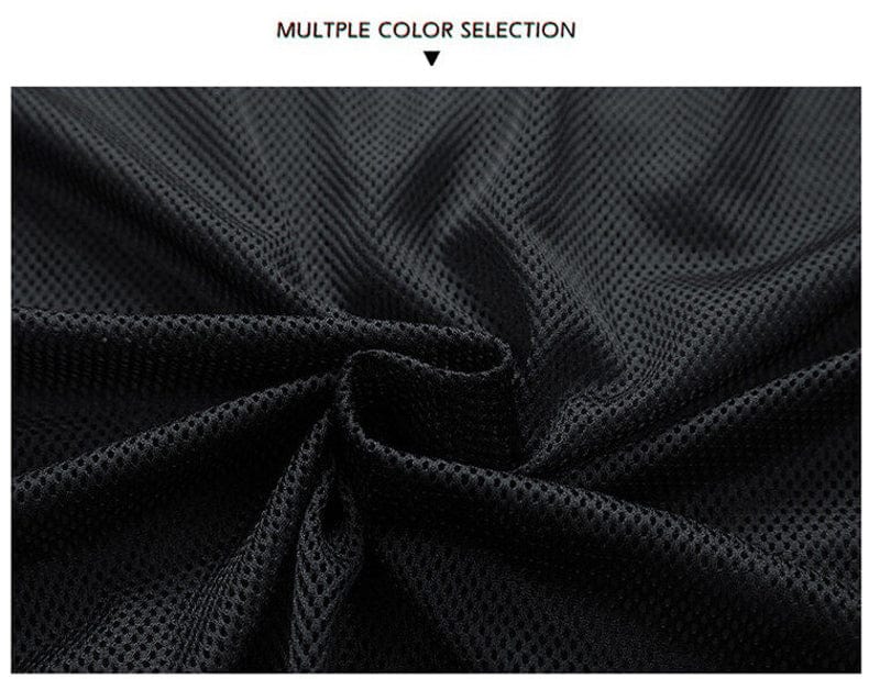 EP | Veste de couleur contrastée Pop