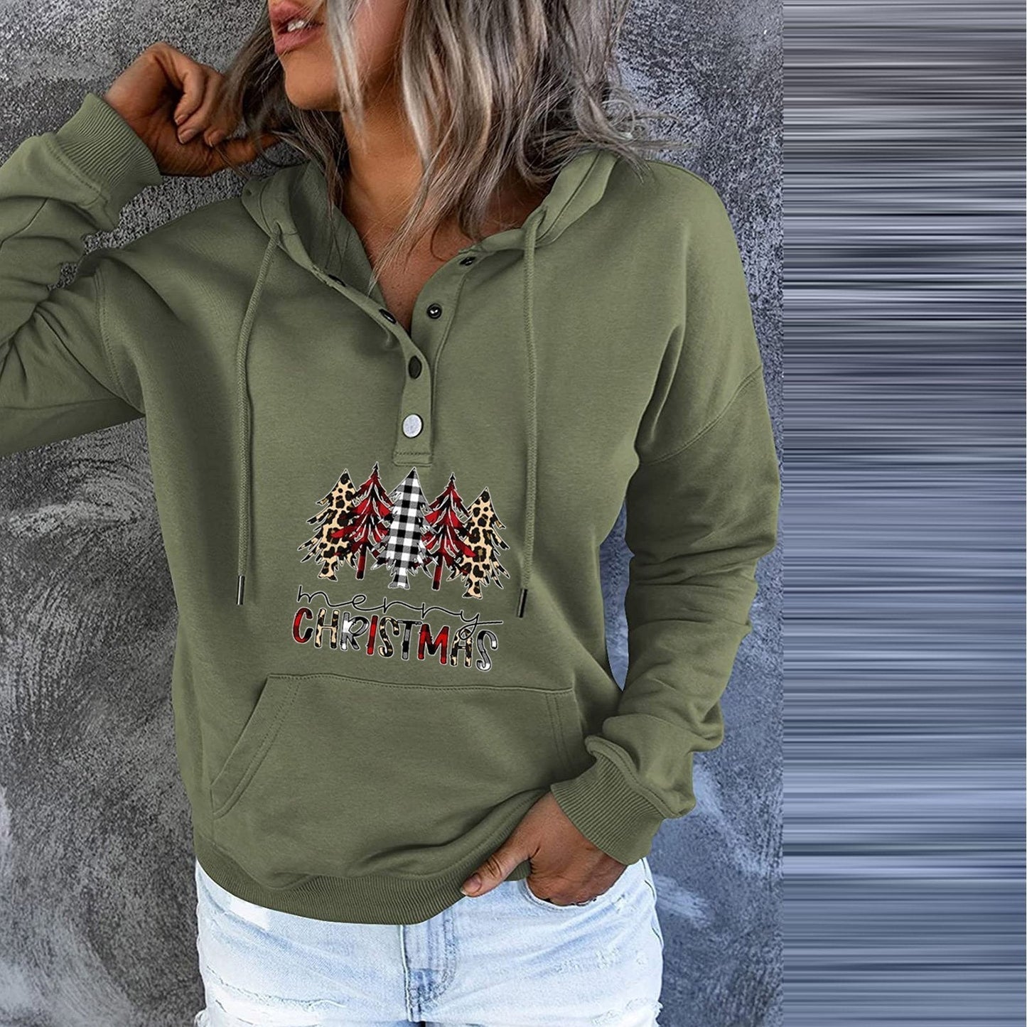 EP | Pull moderne et confortable
