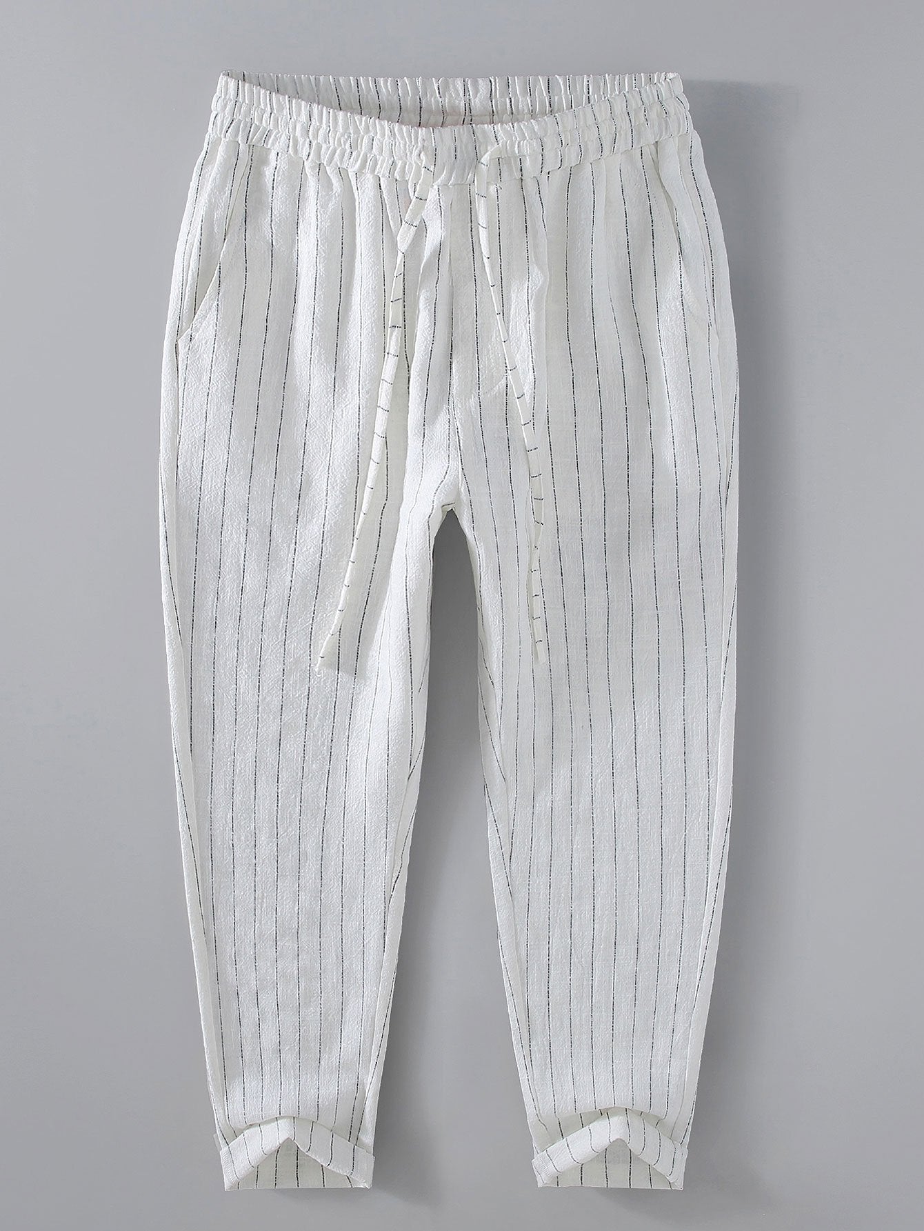 ND | Pantalon exigeant et respirant