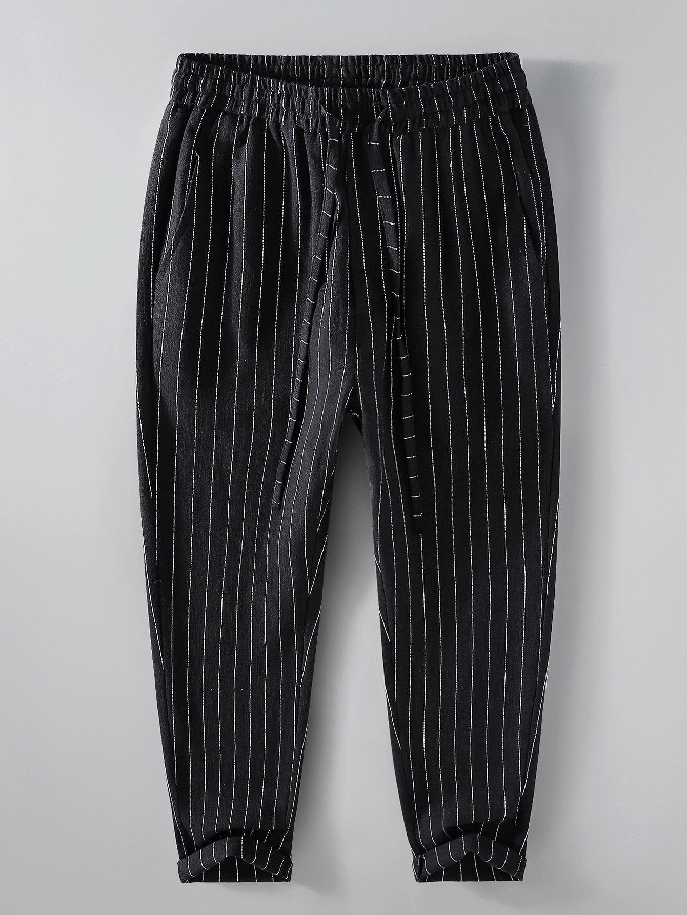 ND | Pantalon exigeant et respirant