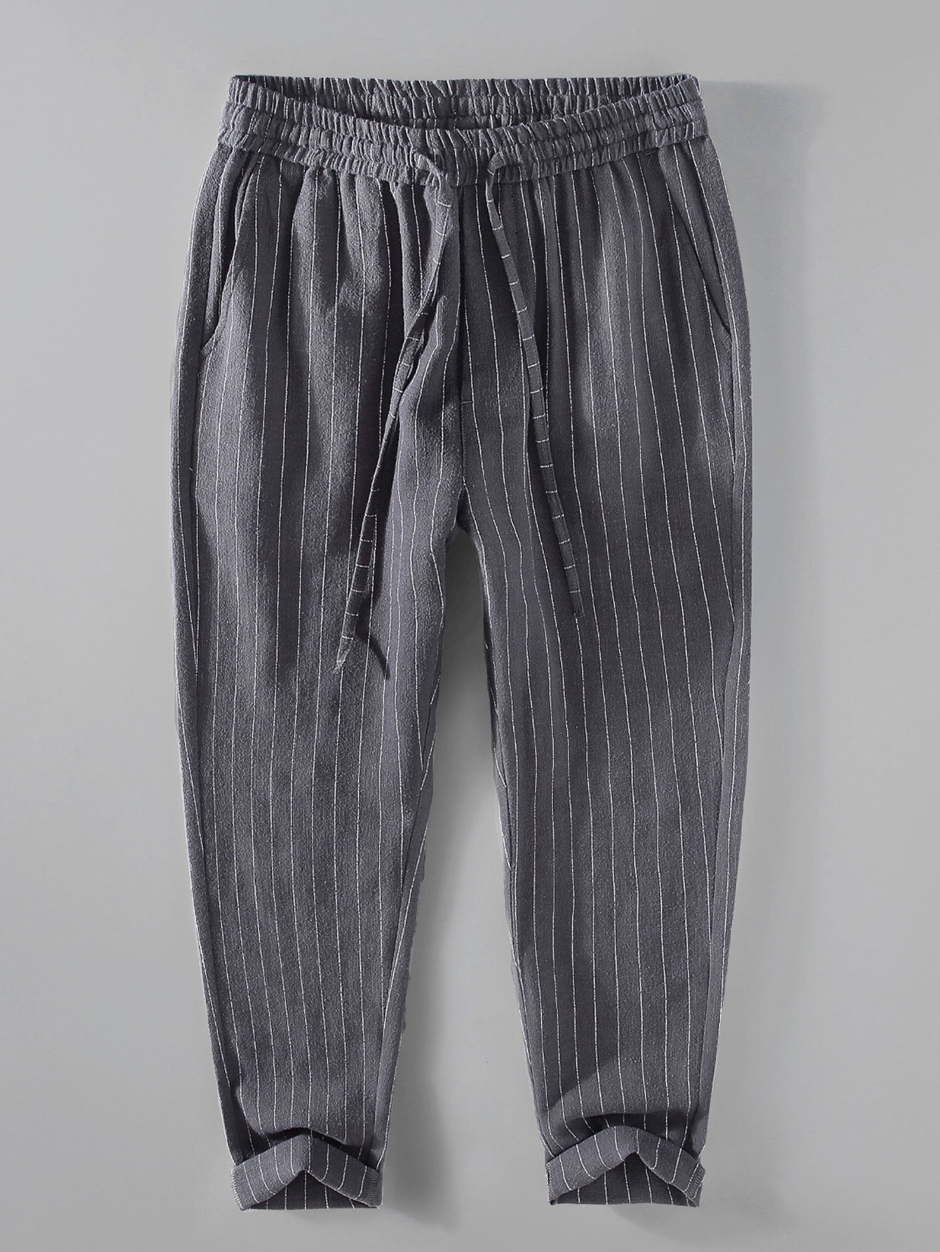 ND | Pantalon exigeant et respirant