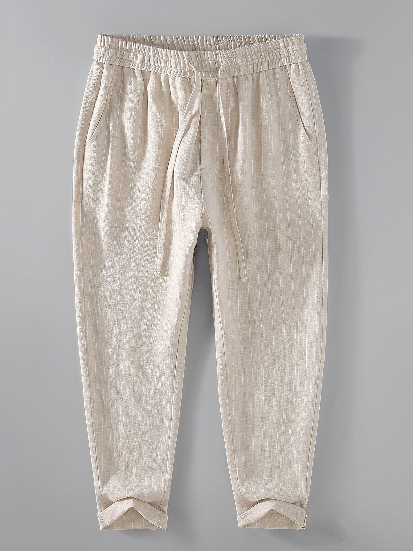 ND | Pantalon exigeant et respirant