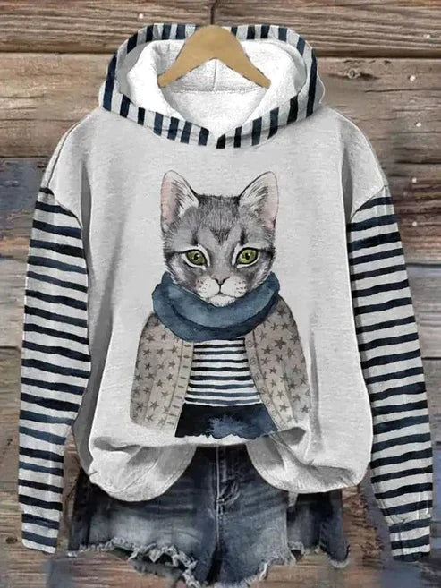 EP | Pulls d'hiver chics et sans effort