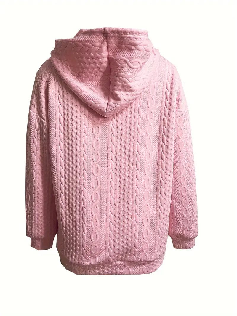 EP | Pull d'hiver classique et élégant