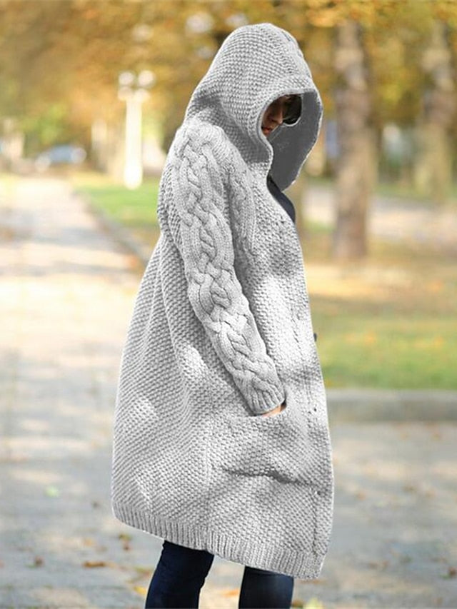 EP | Pull confortable et à la mode