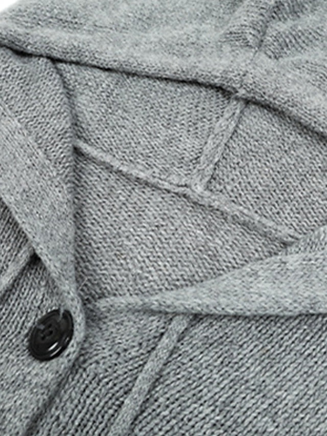EP | Veste d'hiver chic et polyvalente