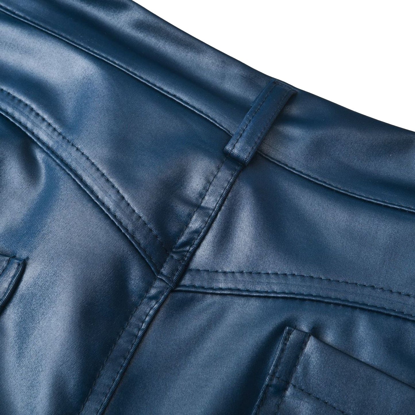 ND | Pantalon général décontracté et stylé