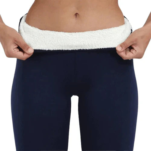 ND | pantalon d'inspiration vintage et léger