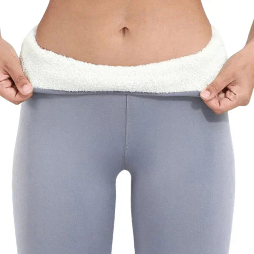 ND | pantalon d'inspiration vintage et léger