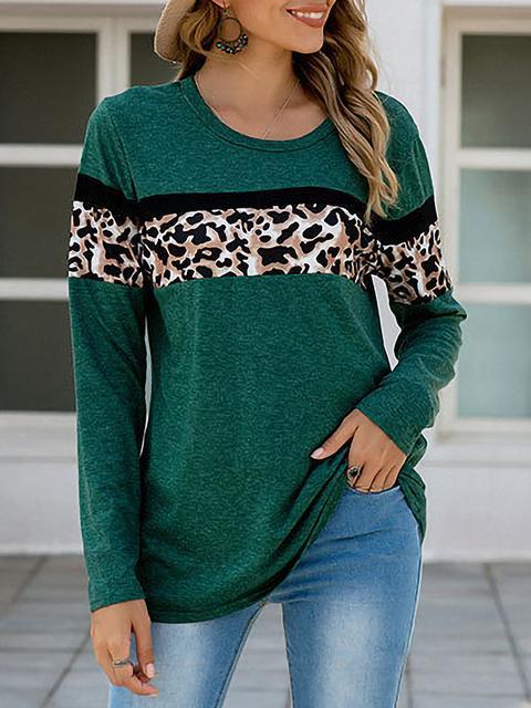EP | Chemise d'hiver décontractée et relaxante