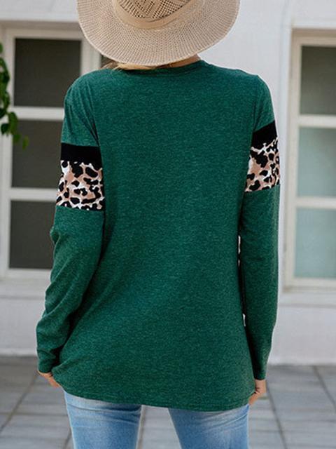 EP | Chemise d'hiver décontractée et relaxante