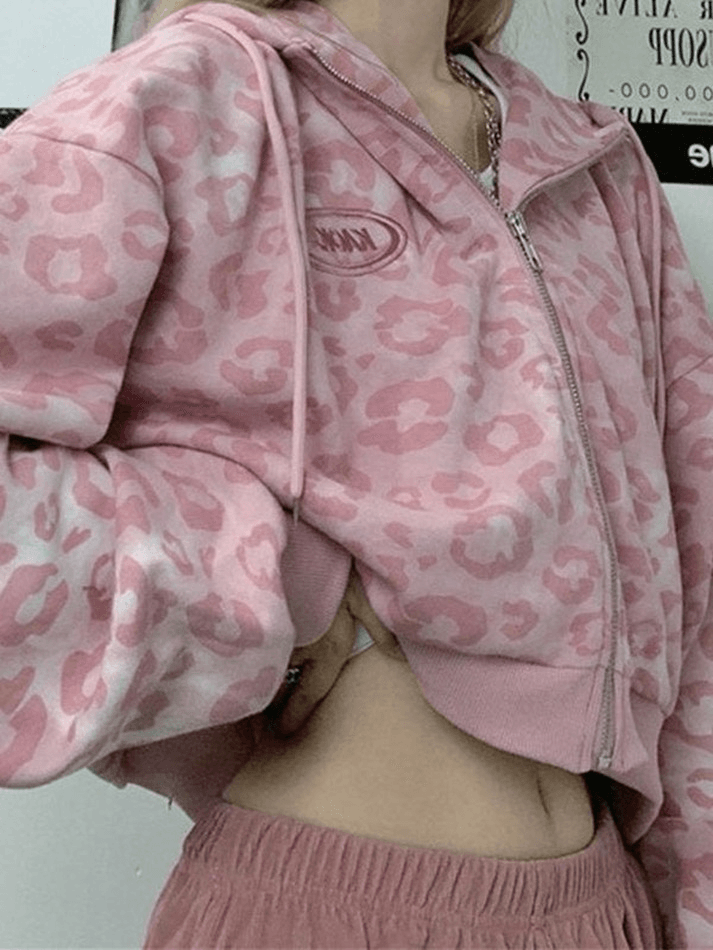 EP | Cardigan classique et élégant pour l'hiver
