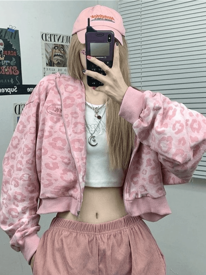 EP | Cardigan classique et élégant pour l'hiver