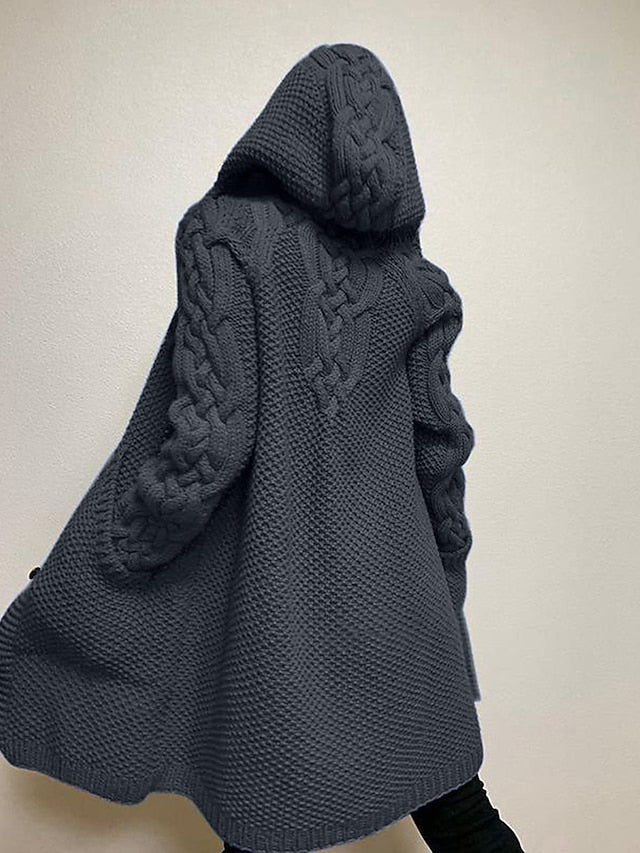 EP | Pull confortable et à la mode
