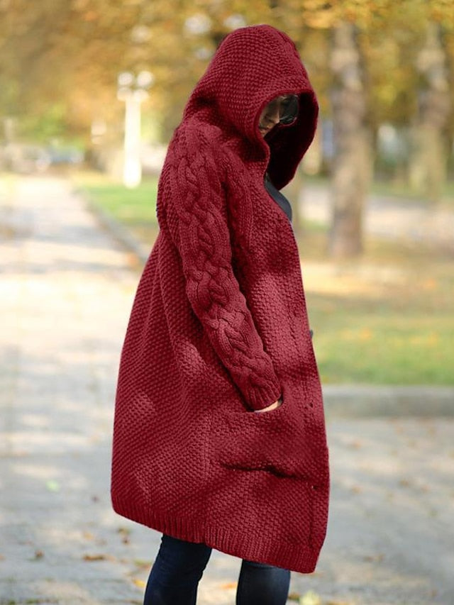 EP | Pull confortable et à la mode