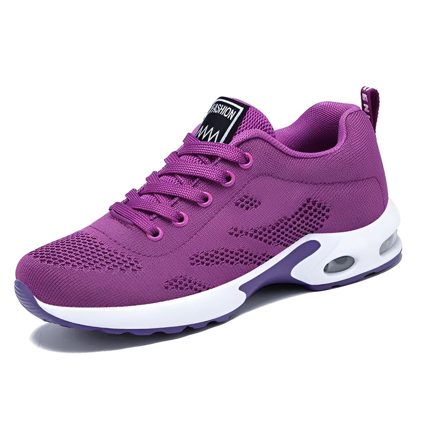 EP | Chaussures de sport orthopédiques