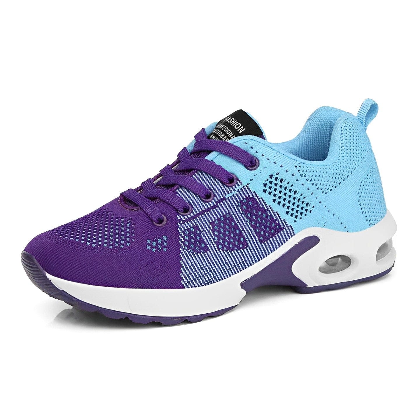 EP | Chaussures de sport orthopédiques