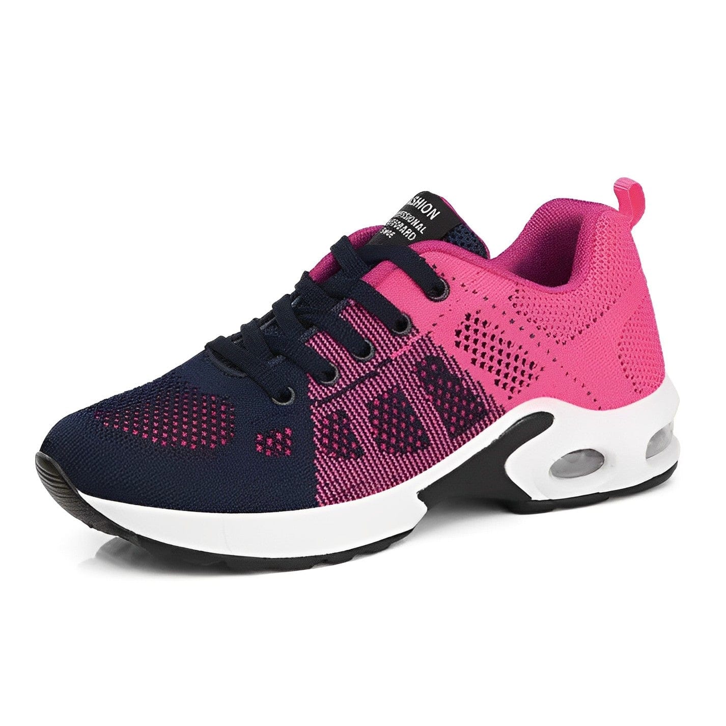 EP | Chaussures de sport orthopédiques
