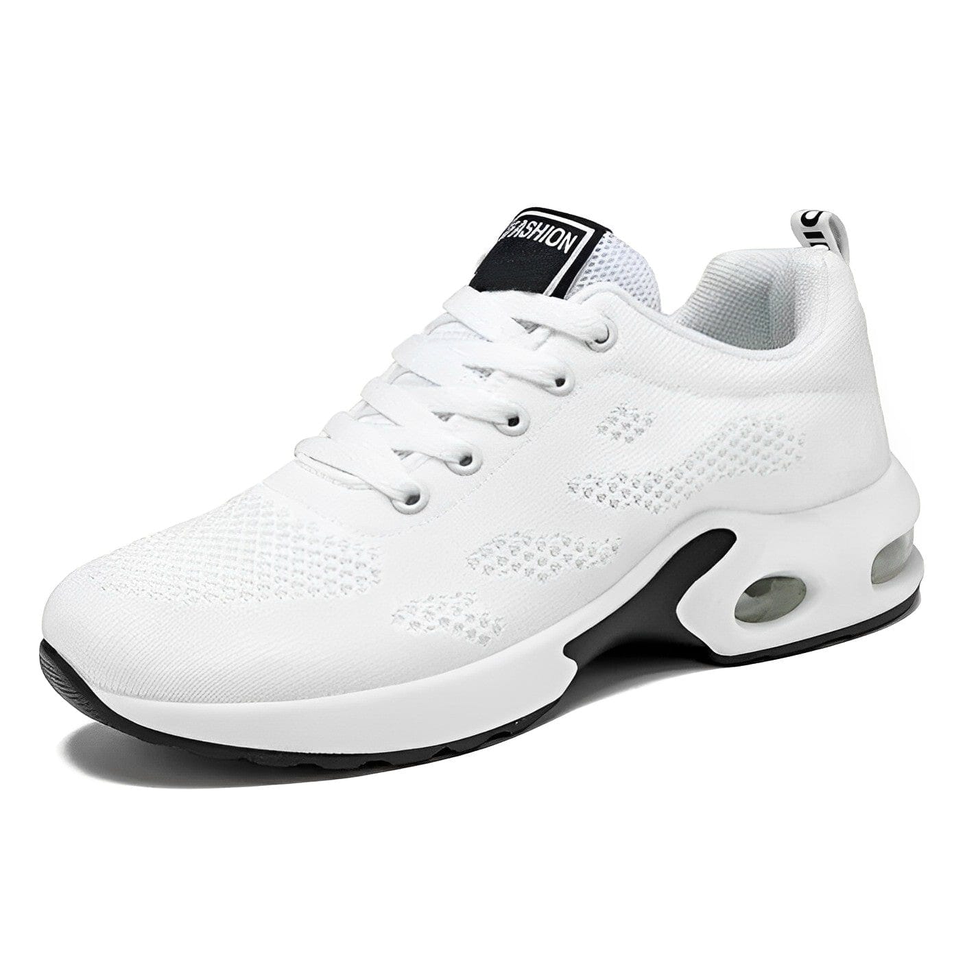 EP | Chaussures de sport orthopédiques