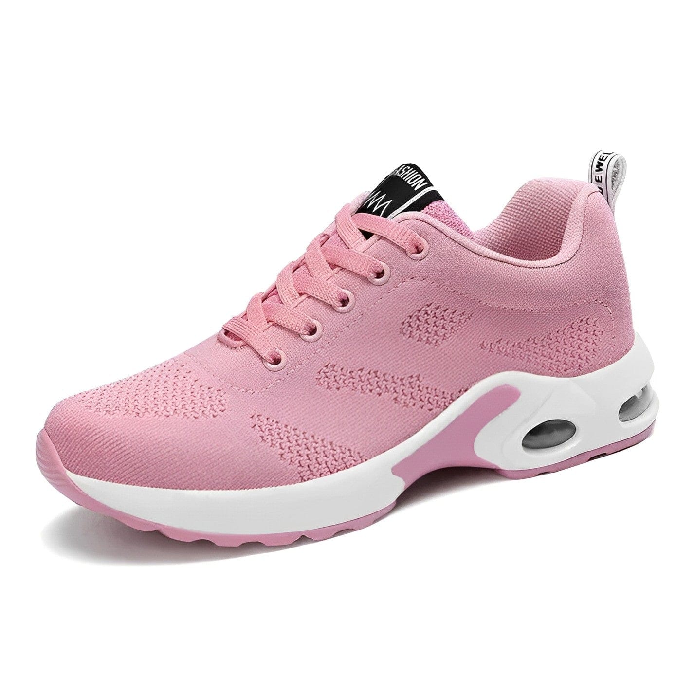 EP | Chaussures de sport orthopédiques
