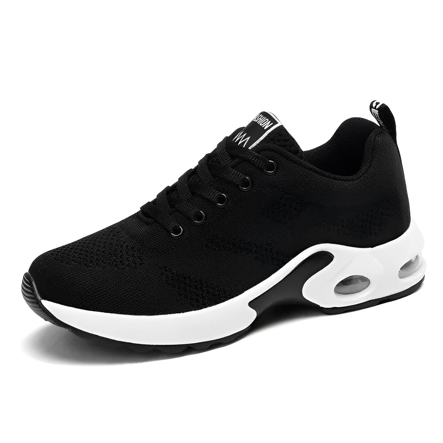 EP | Chaussures de sport orthopédiques