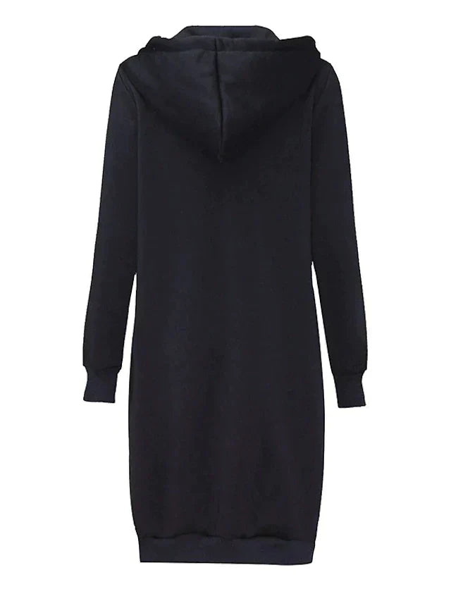 EP | Veste chic et décontractée