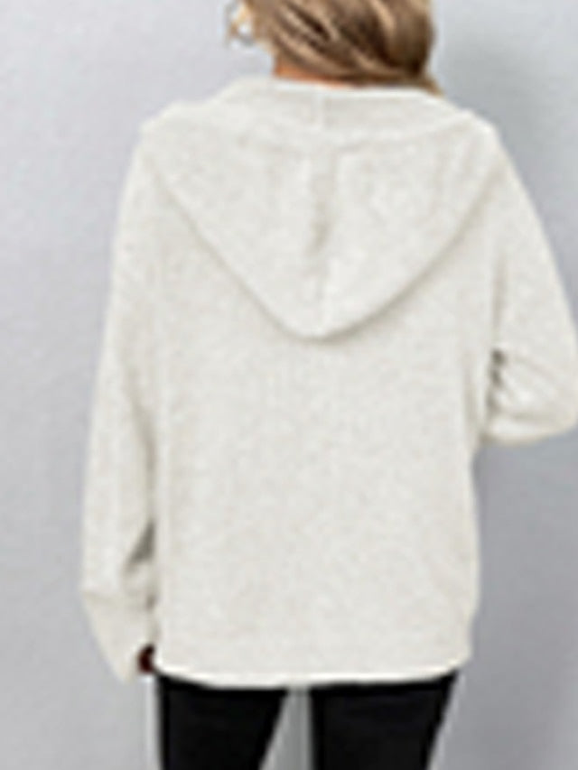 EP | Veste d'hiver chic et polyvalente