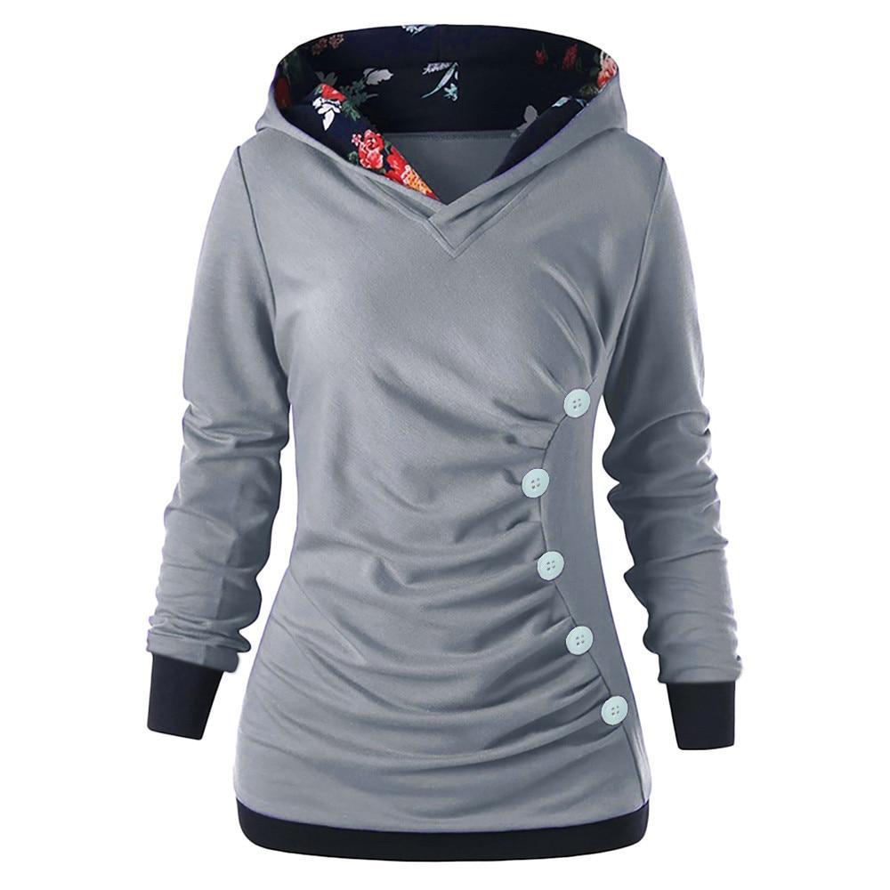 EP | Pull d'hiver classique et confortable